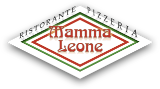 Ristorante Pizzeria Mamma Leone