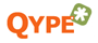 Qype Qype