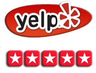 Yelp